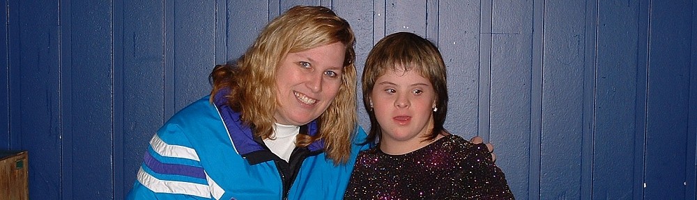 Special Olympics British Columbia Nanaimo