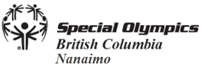 BC Special Olympics Nanaimo