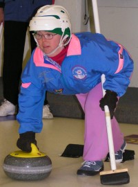 MINOLTA DIGITAL CAMERA