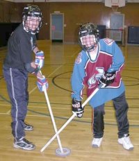floorhockey02