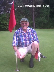 Glen hole in one -001