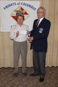 KOC_2013_cheque_presentation